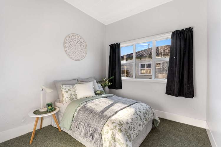 27 Kitchener Street Whanganui East_15