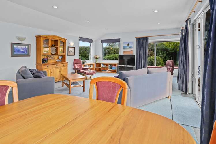 385 Pugh Road Hope_6