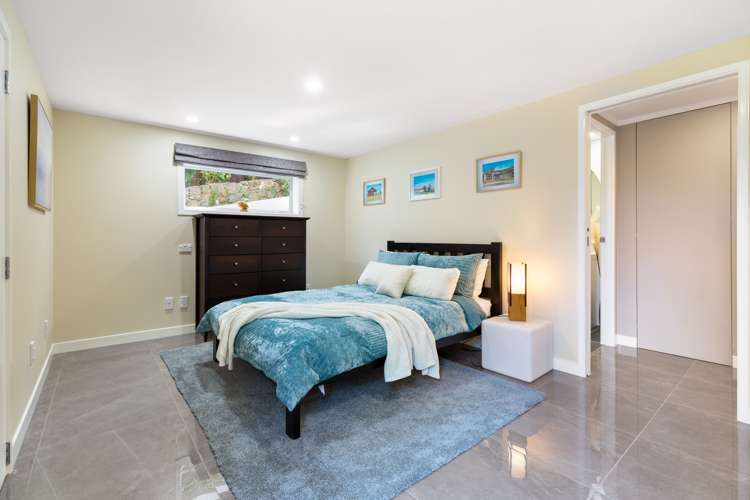 9 Puketaha Road Swanson_36