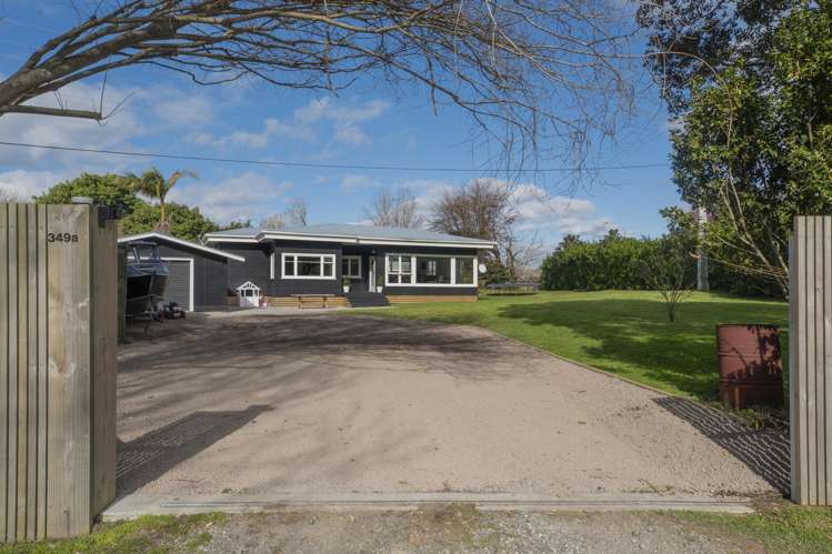 349a Te Puke Highway Papamoa_18
