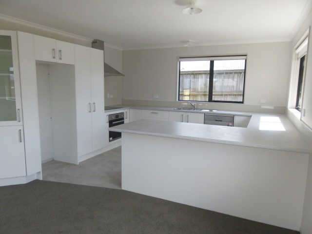 13 Sinead Court Grandview Heights_1