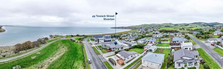 49 Towack Street Riverton_17