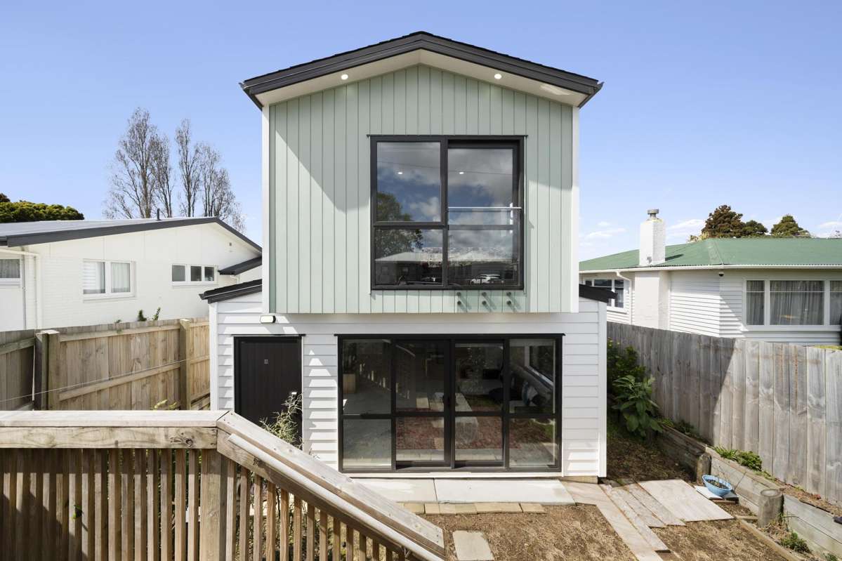19A Cornwall Road_0
