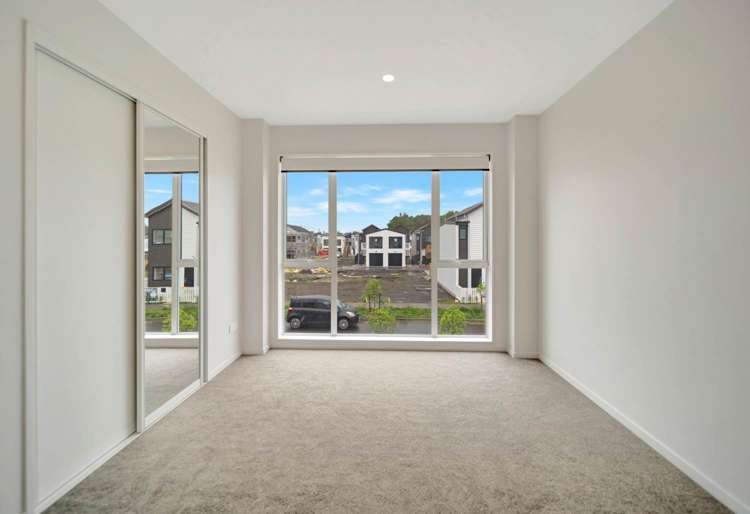 60 Opoka Street Papakura_5