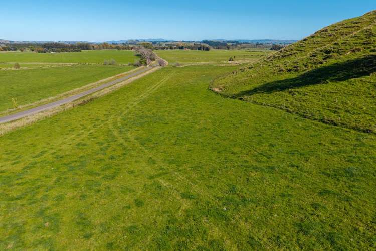 Range Road Woodville_14