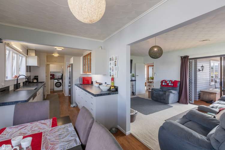 15 Kauri Street Taradale_9