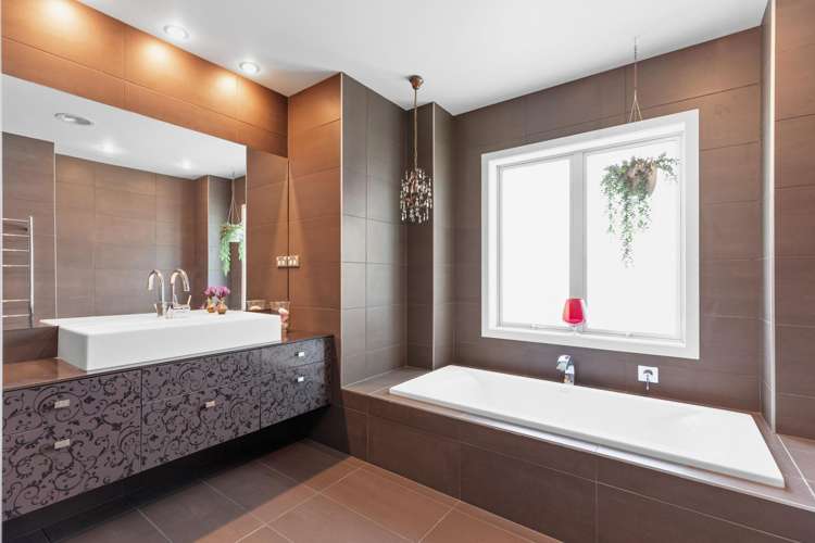 37B Moffat Road Bethlehem_16