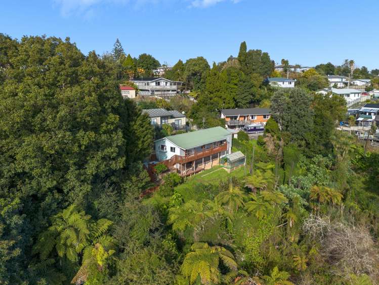 12a Carnie Street Gate Pa_13