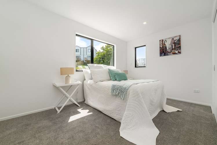 47b Crestview Rise Papakura_11