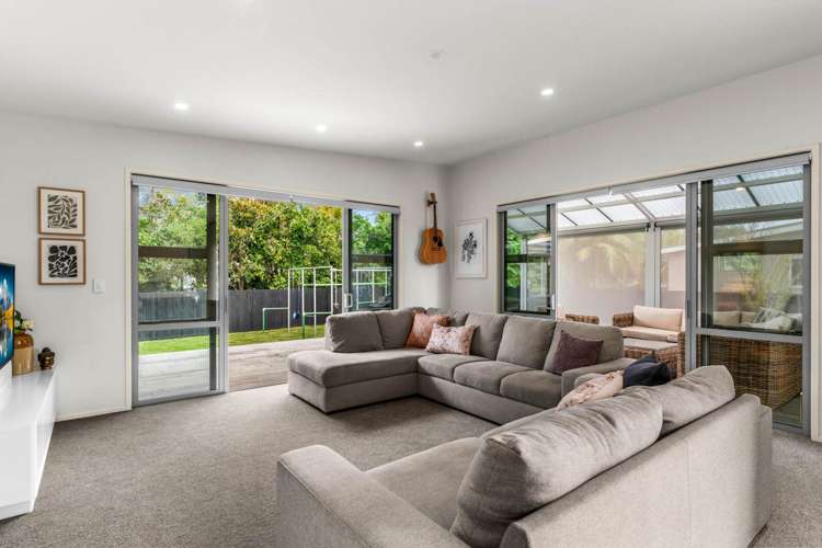 10 Kagan Avenue Mangawhai_9