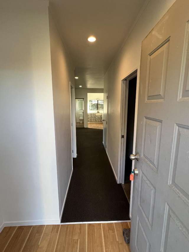 16a Goldnib Place Randwick Park_1