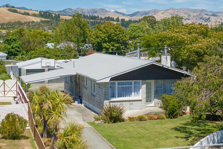 6 Pope Crescent Witherlea_24