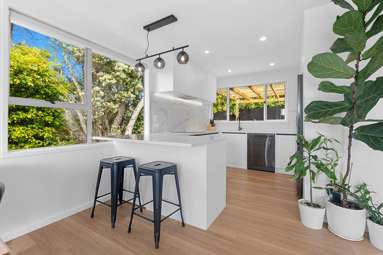 1/18 Clensmore Place_4