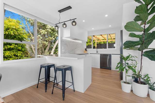 1/18 Clensmore Place Torbay_4