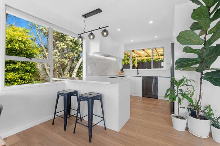 1/18 Clensmore Place Torbay_4