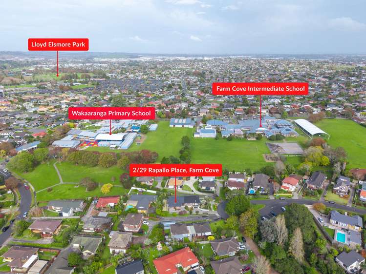 2/29 Rapallo Place Farm Cove_25