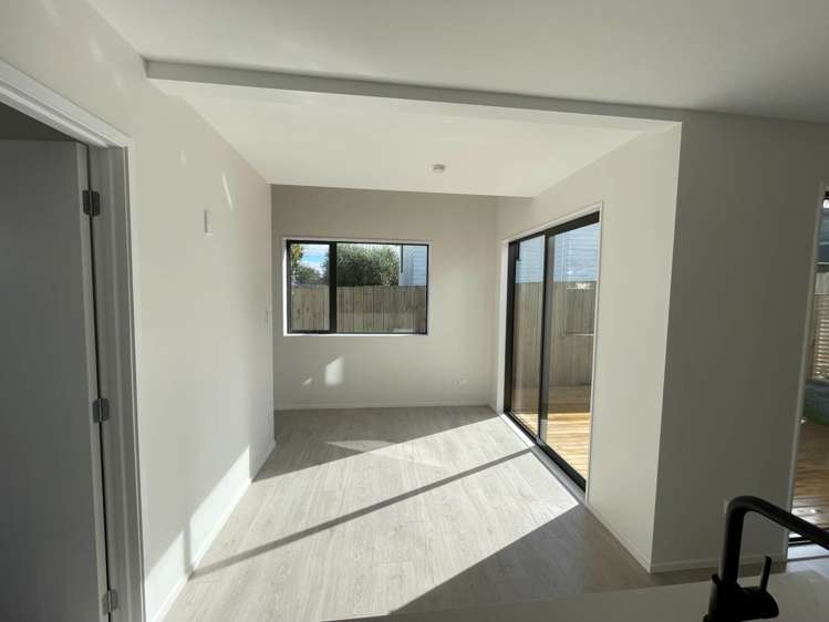 85e Penney Avenue Mount Roskill_7