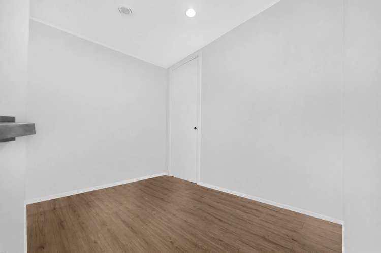 111/430 Queen Street City Centre_7