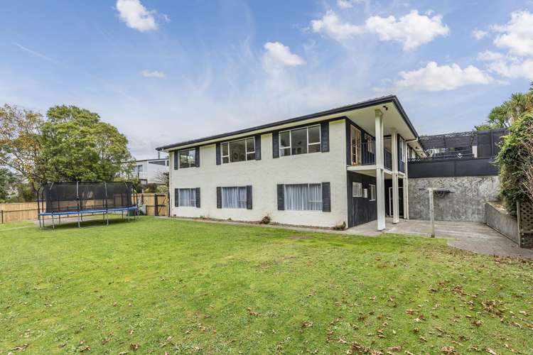 3 Capstan Lane Whitby_28