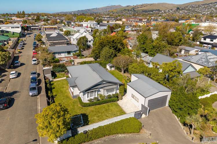 30 Forbes Street Sydenham_17