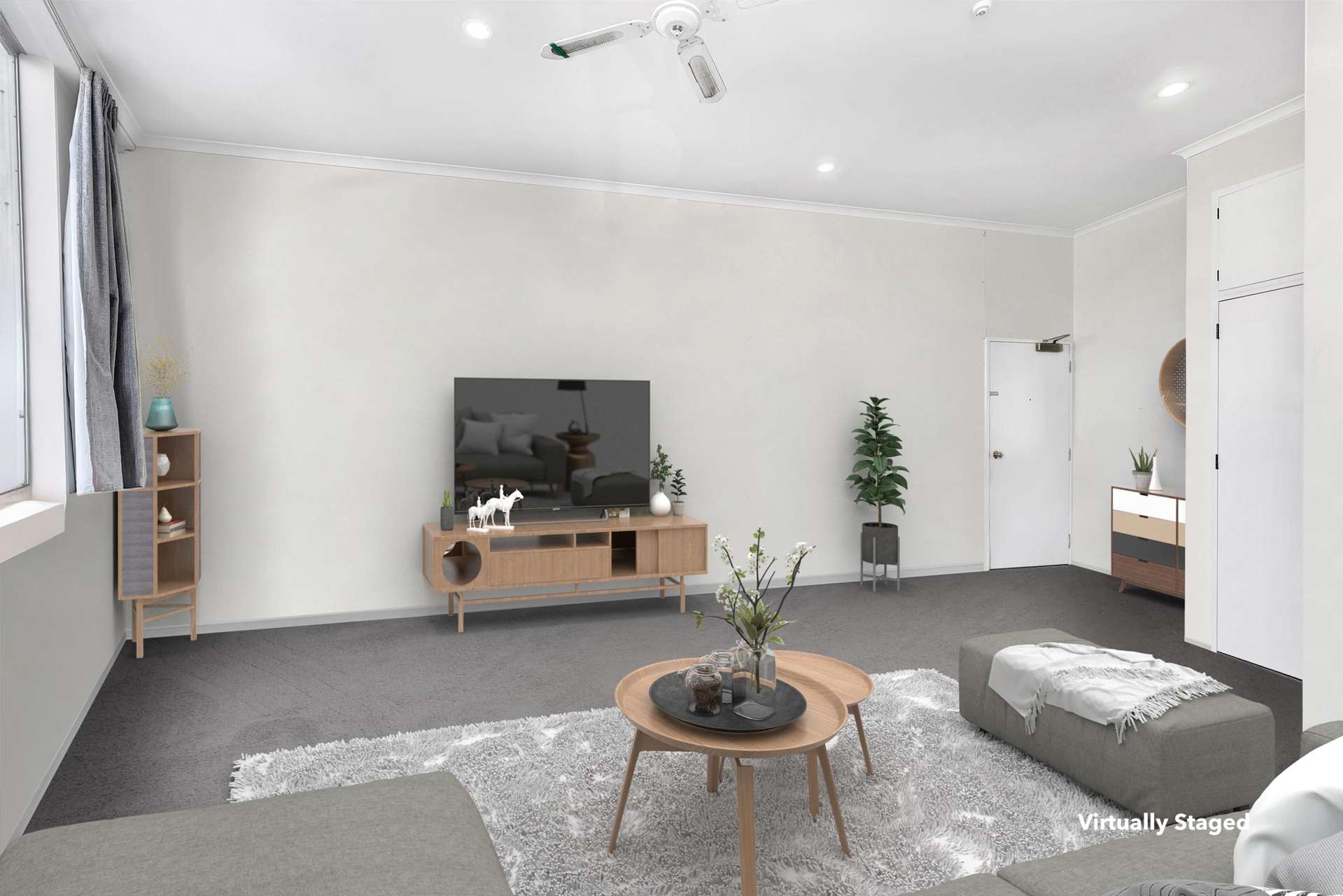 4/60 O'Shannessey Street Papakura_0