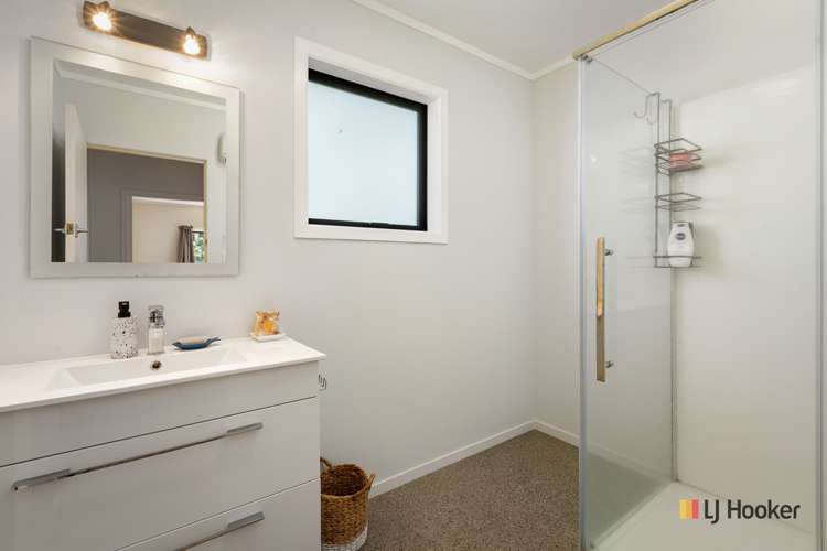 34 Dillon Street Waihi Beach_17