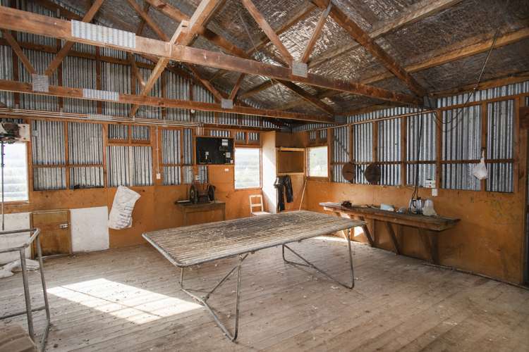 1247 Wharekopae Road Ngatapa_11