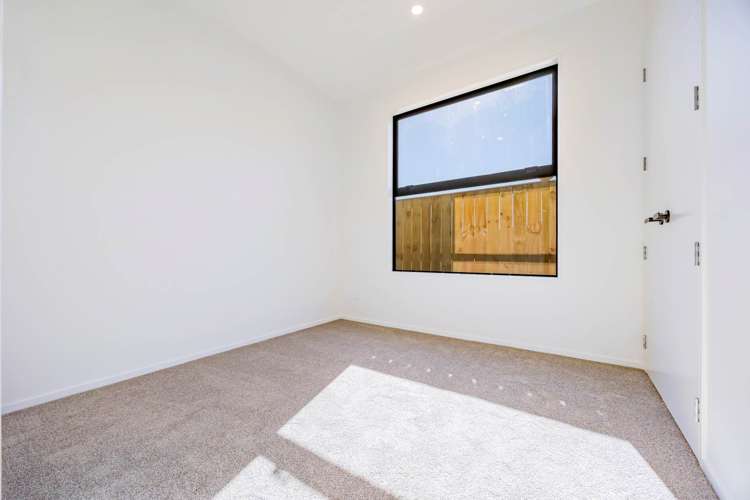 16 Oopunga Road Pukekohe_9