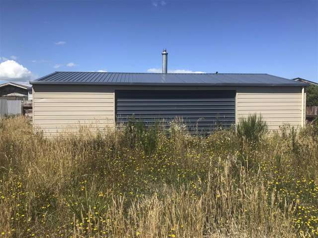 24 Waiau Place Kingswell_3