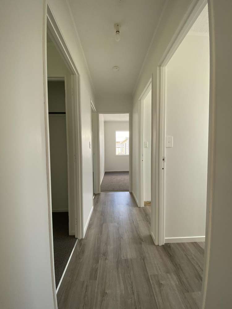 21C Lyn Grove Papamoa_10