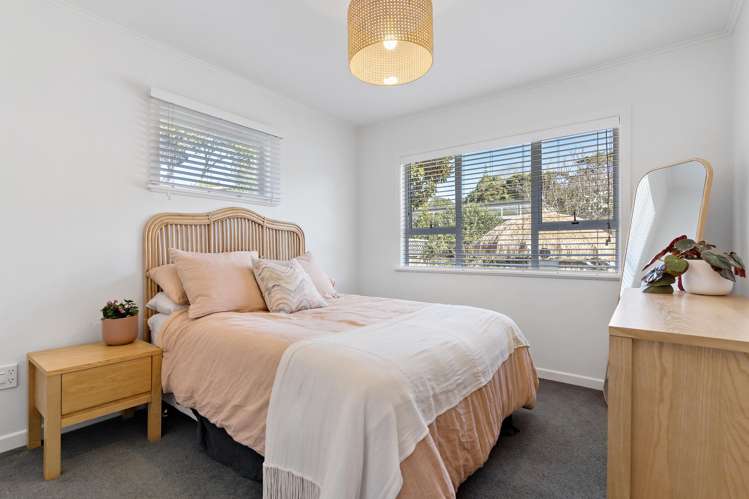 157 Atkinson Road Titirangi_16