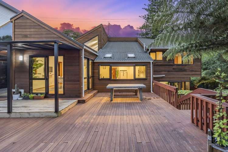 38C Kelvin Road Remuera_2