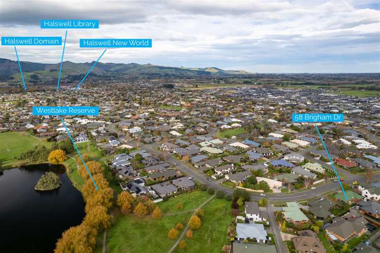 58 Brigham Drive Halswell_16