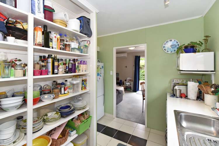 2/352 Hardy Street Nelson City_6