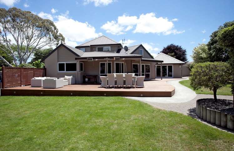 8 Koromiko Place Matamata_2