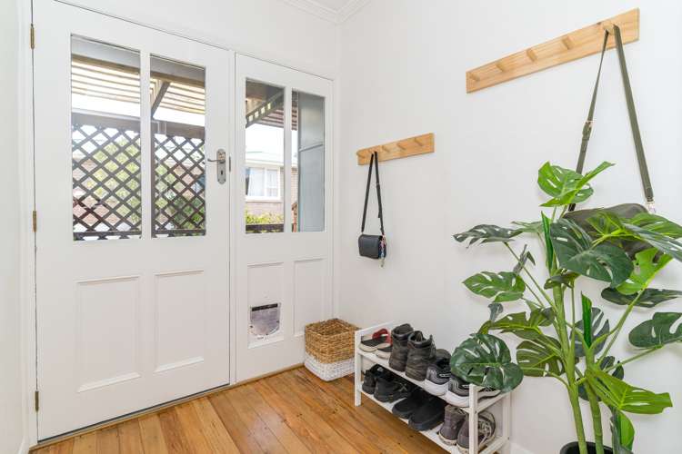 245 Highcliff Road Shiel Hill_1