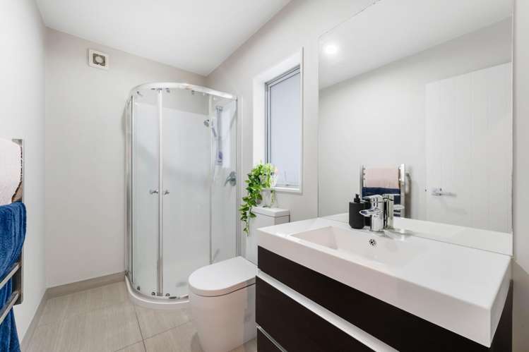 28A Church Street Onehunga_16