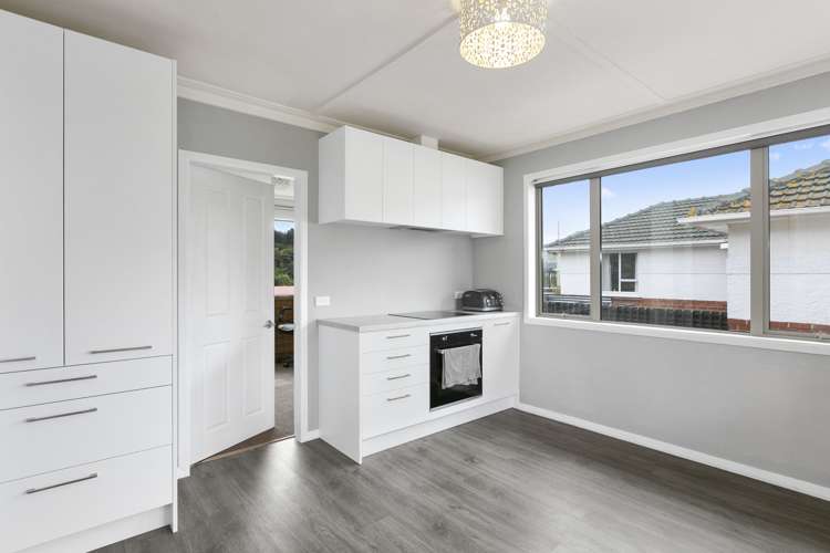 38 Martin Road Fairfield_4