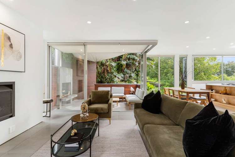 48D Anglesea Street Freemans Bay_5