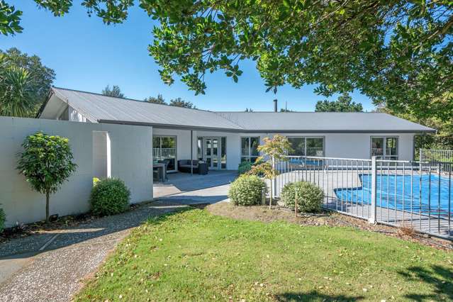 44 Knights Road Rolleston_1