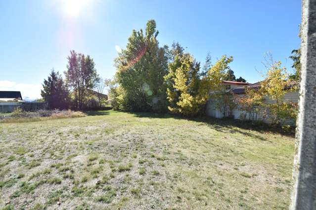 5 Glenbrook Crescent Twizel_4
