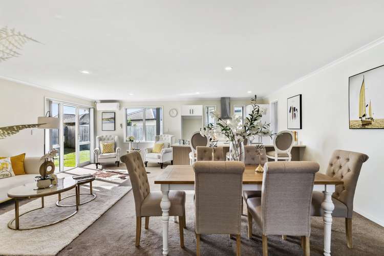 4 Aviation Street Takanini_5