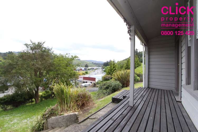 703 Kaikorai Valley Road Burnside_14
