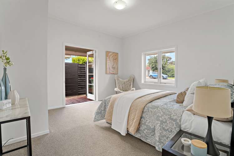16 Panorama Road Mount Wellington_9