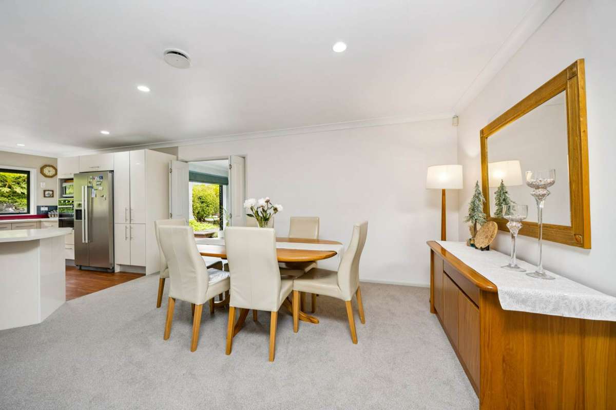 361b Paremoremo Road_5