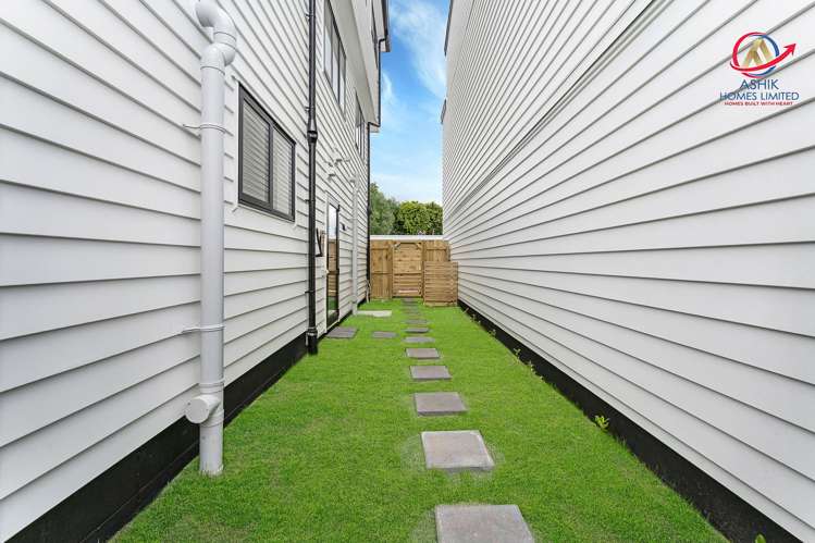 Address withheld Mangere East_28