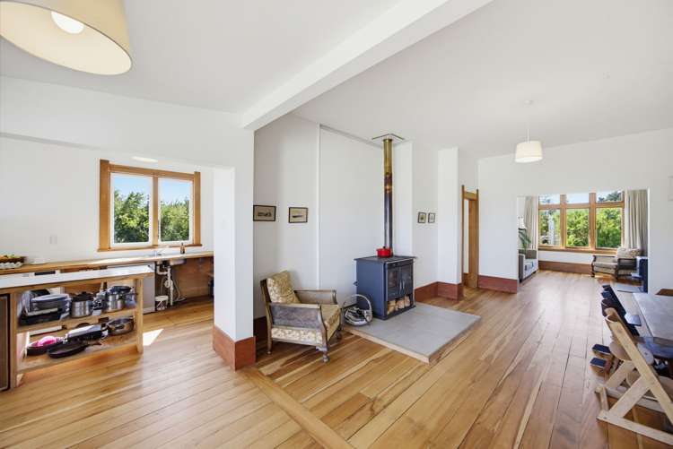 79 Longwood East Road Featherston_8
