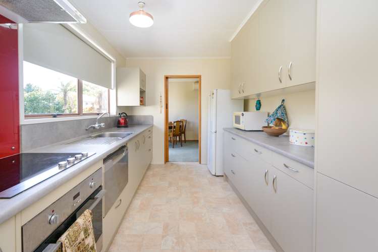 78 Awahuri Road Feilding_9