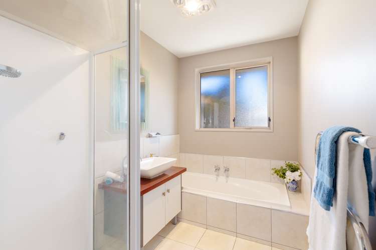 558 Gloucester Street Linwood_9