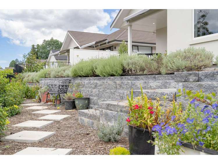 47 Te Wairere Crescent Kerikeri_15